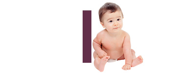 Babynamen eindletter I, jongensnamen en meisjesnamen | NaamWijzer